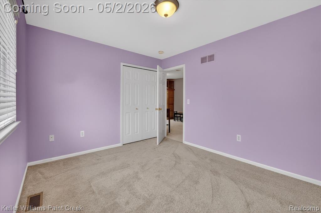 770 Phillips Drive, Oxford, MI 48371 — Photo 35