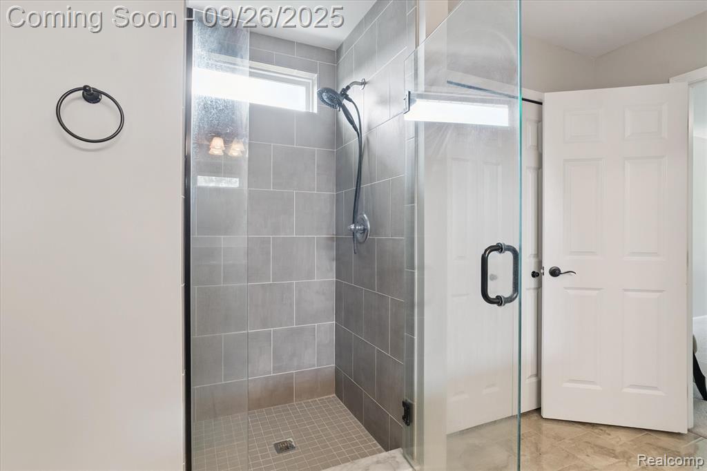 62249 Keeneland Court, South Lyon, MI 48178 — Photo 36