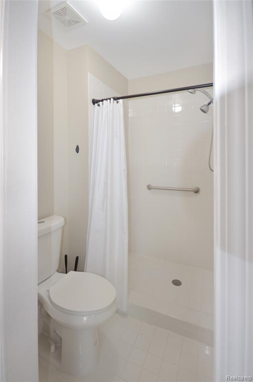 34900 Mercer, Fraser, MI 48026 — Photo 18
