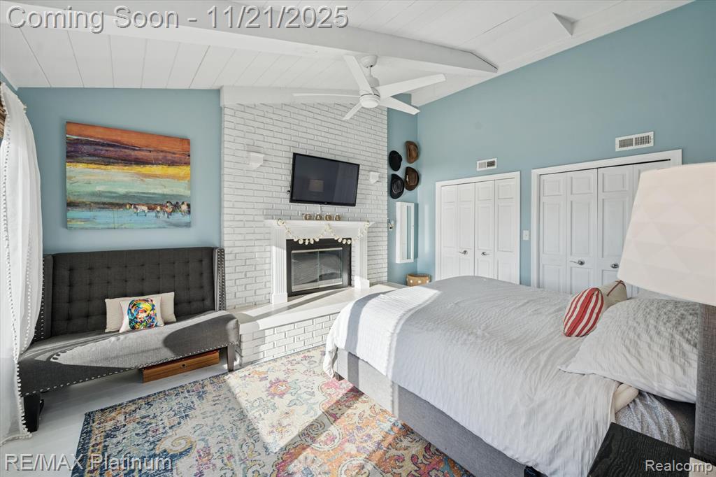 4009 Highcrest Drive, Brighton, MI 48116 — Photo 35