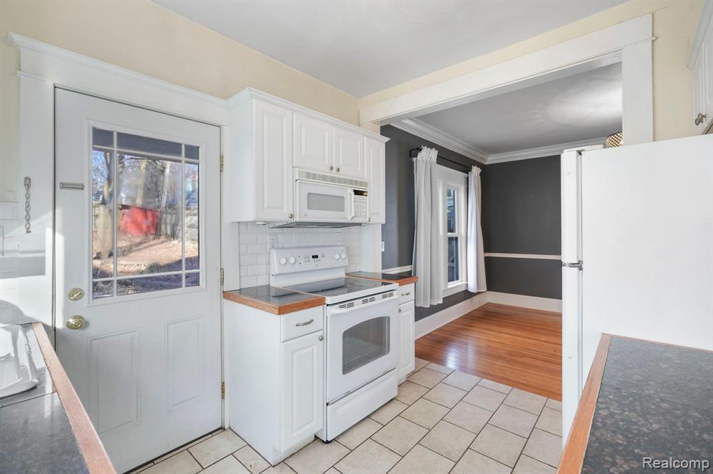 618 S First Street, Ann Arbor, MI 48103 — Photo 20