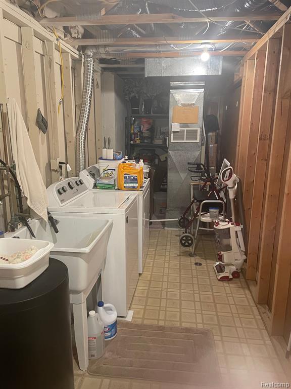 62178 Ticonderoga, 4, South Lyon, MI 48178 — Photo 12