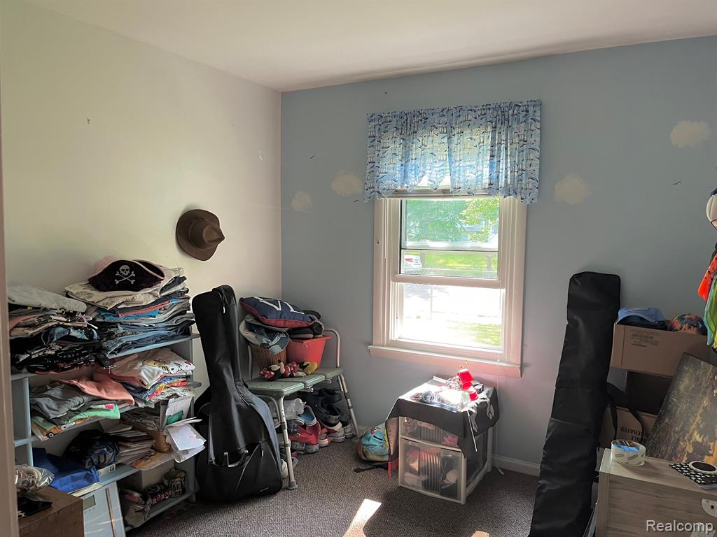 2183 HEMLOCK Drive, Ann Arbor, MI 48108 — Photo 16