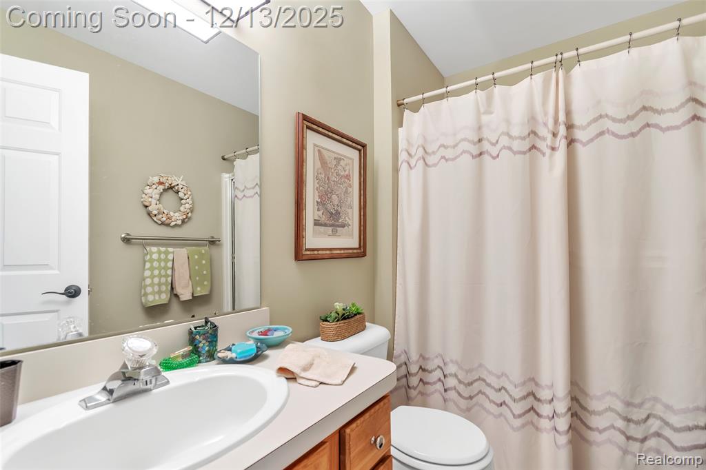 23605 N Park Drive, New Boston, MI 48164 — Photo 24