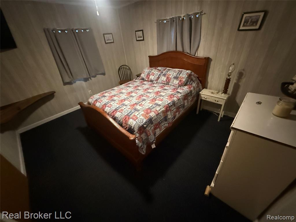 8637 Rowe Road, MI — Photo 11