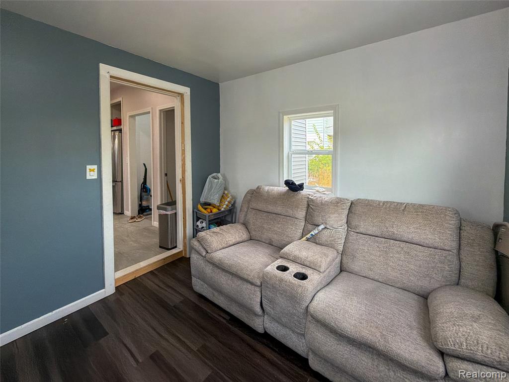 5250 Vancouver Street, Detroit, MI 48204 — Photo 10