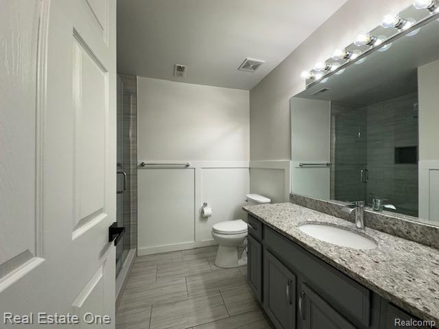 51810 LIONEL Lane, Chesterfield, MI — Photo 26