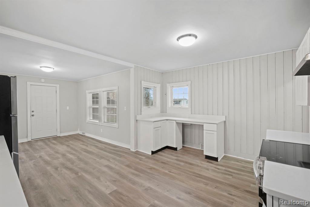 5035 CENTER Road, Linden, MI 48451 — Photo 16