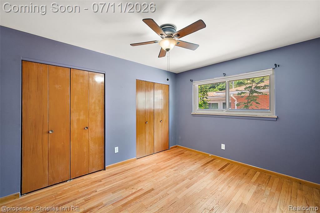 9961 Merriman Road, Livonia, MI 48150 — Photo 19