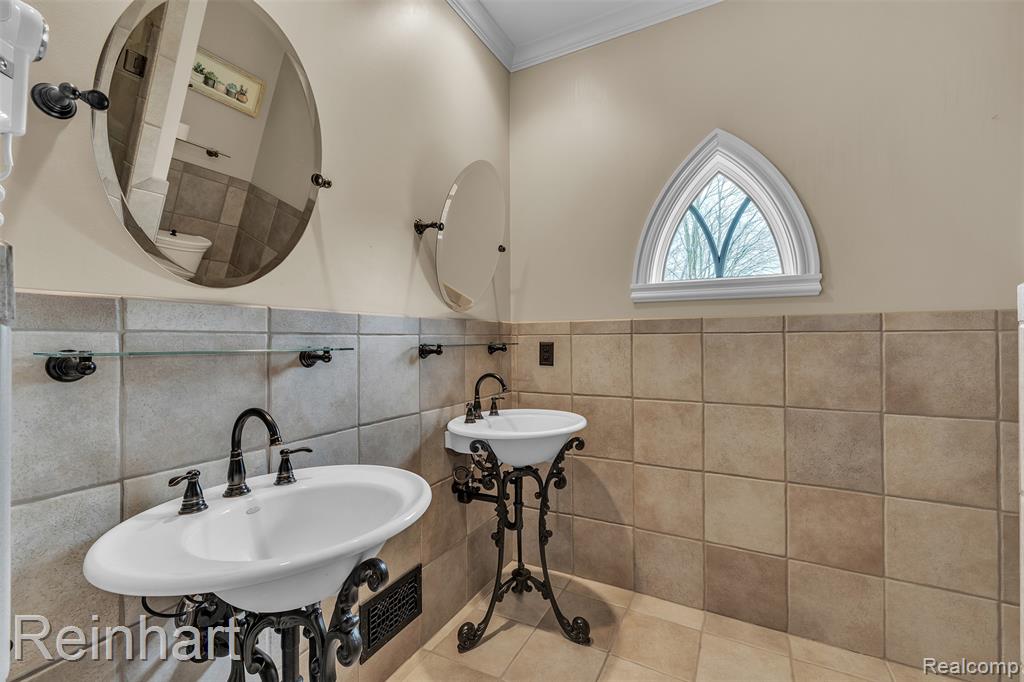 6785 Brookside Lane, Plymouth, MI 48170 — Photo 60