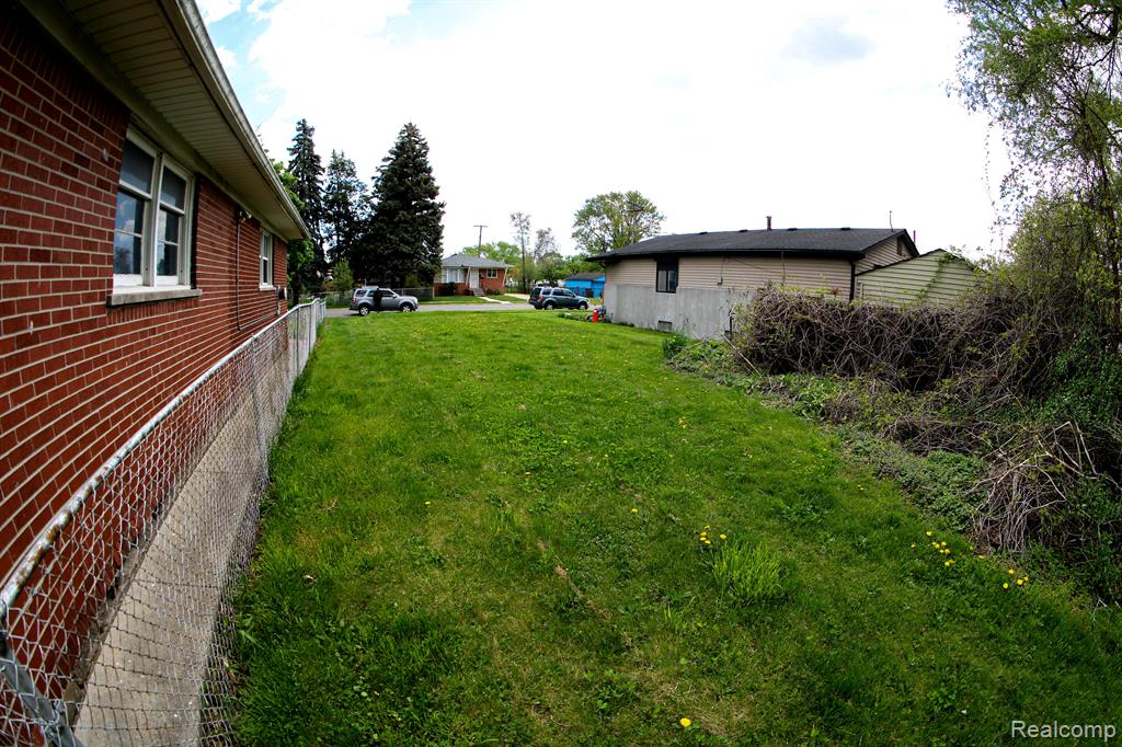 4168 9TH Street, Ecorse, MI 48229 — Photo 6