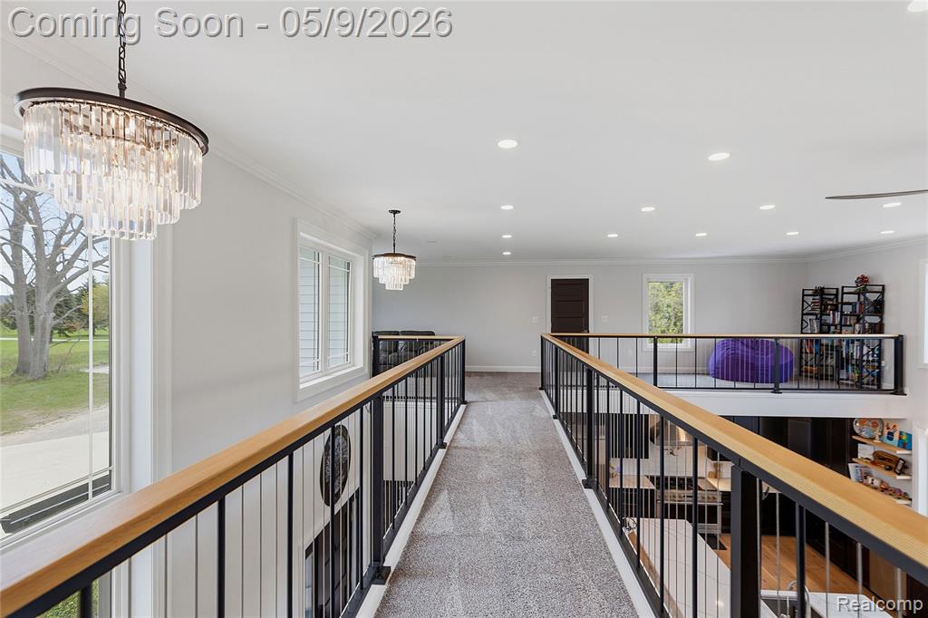 65565 Dequindre Road, Oakland, MI — Photo 34