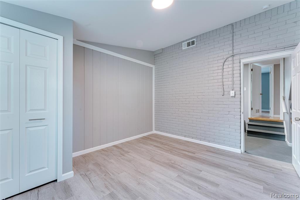 31979 Kathryn Street, Garden City, MI — Photo 36