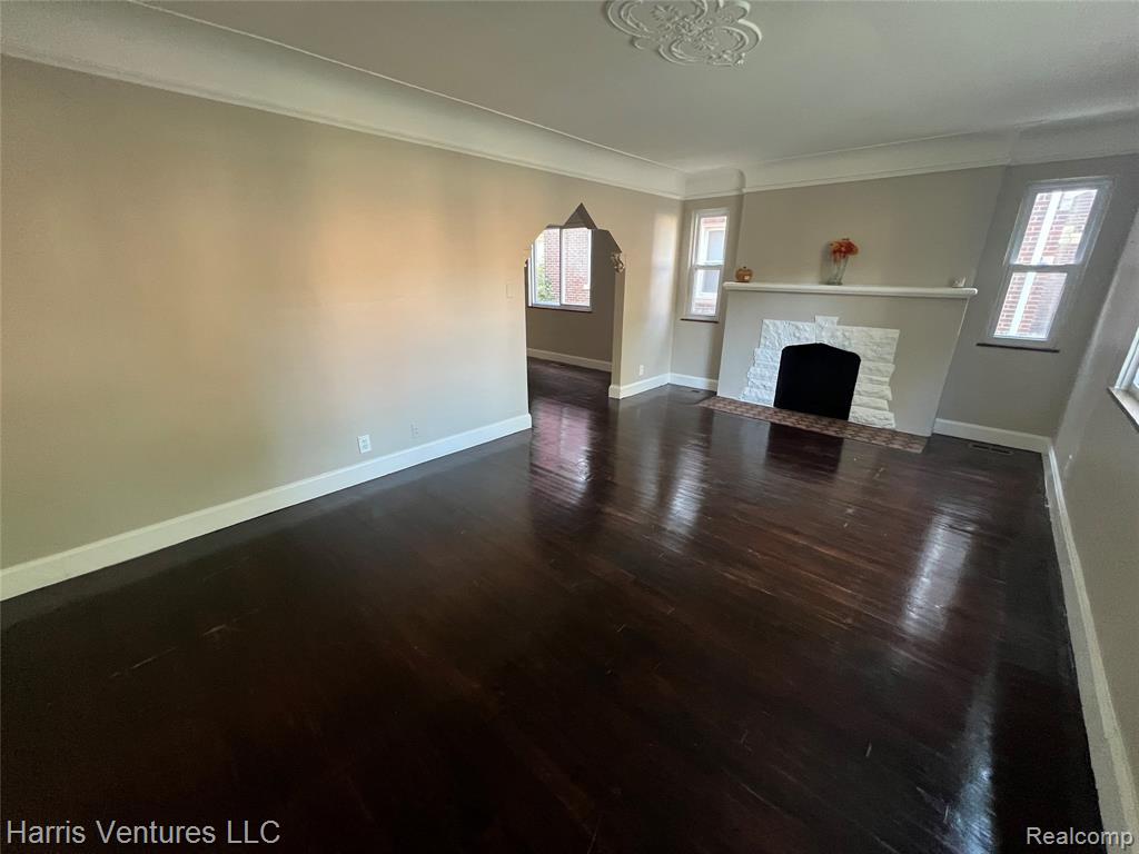 4865-67 Grayton Street, Detroit, MI 48224 — Photo 4