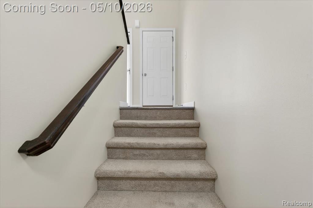 4366 Timber Line Lane, Grand Blanc, MI 48439 — Photo 22
