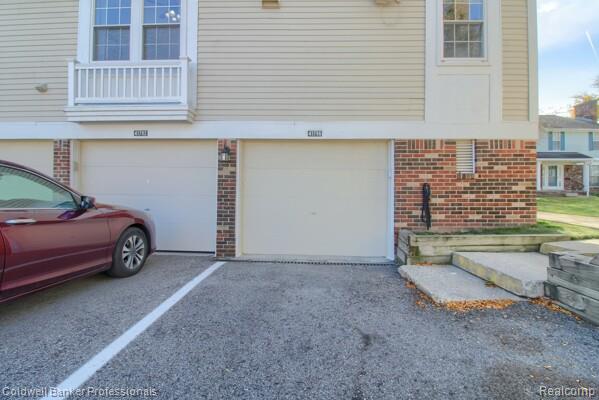 41796 Broquet Drive, Novi, MI 48167 — Photo 29