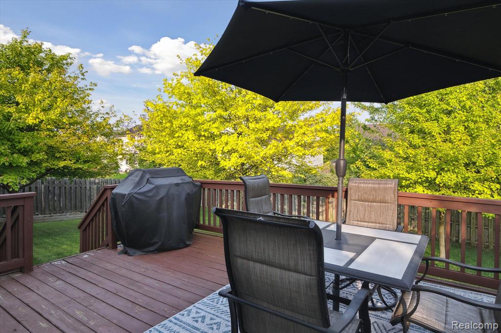 7160 Warwick Drive, Ypsilanti, MI 48197 — Photo 54