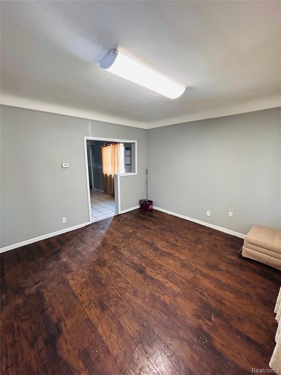 8727 Gary Street, Dearborn, MI 48126 — Photo 23