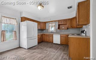 12384 Hill Road, Goodrich Vlg, MI — Photo 16