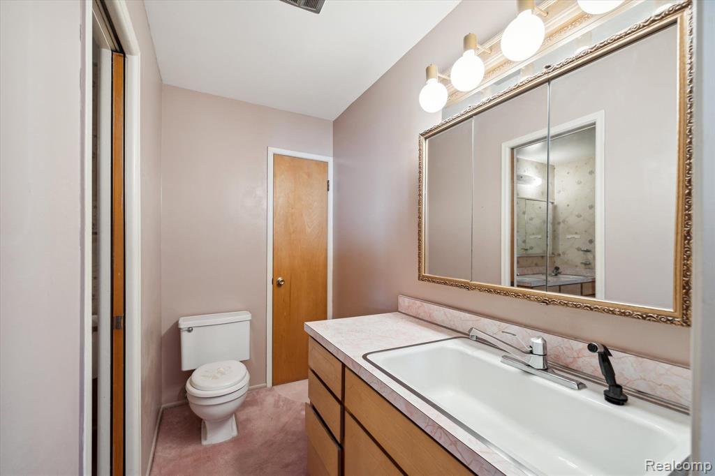 862 JUNEAU Road, Ypsilanti, MI 48198 — Photo 20