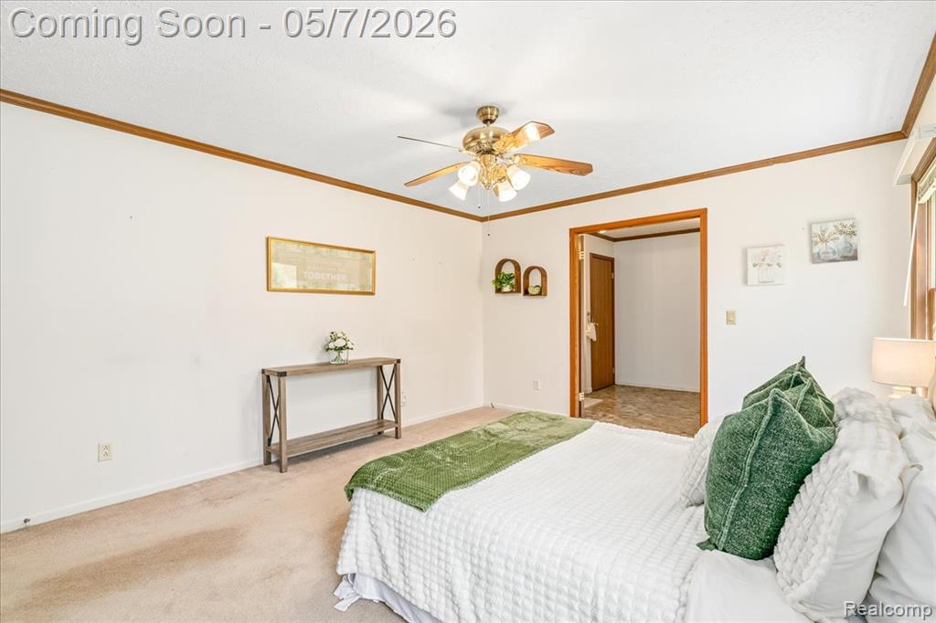 20650 Sherwood Road, Belleville, MI 48111 — Photo 54
