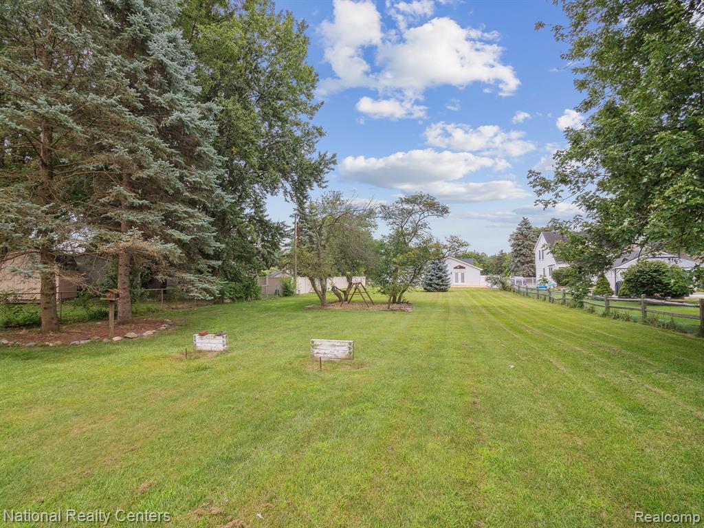44736 JOY Road, Plymouth, MI 48170 — Photo 24
