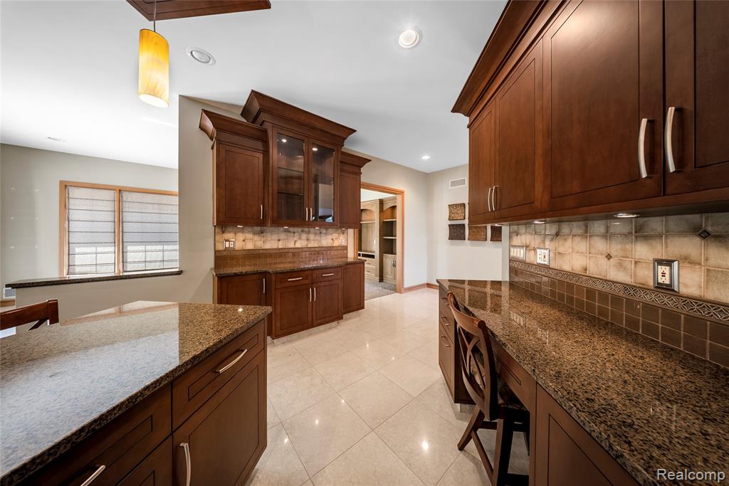 9281 Island Drive, Grosse Ile, MI 48138 — Photo 25