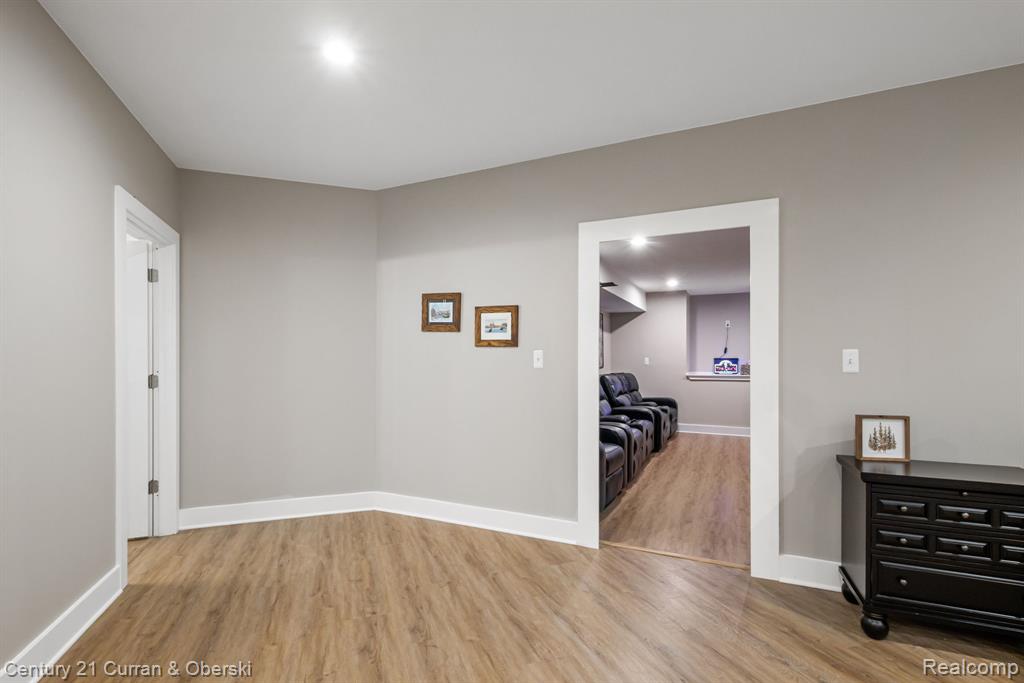 1306 Victoria Lane, Fenton, MI 48430 — Photo 59