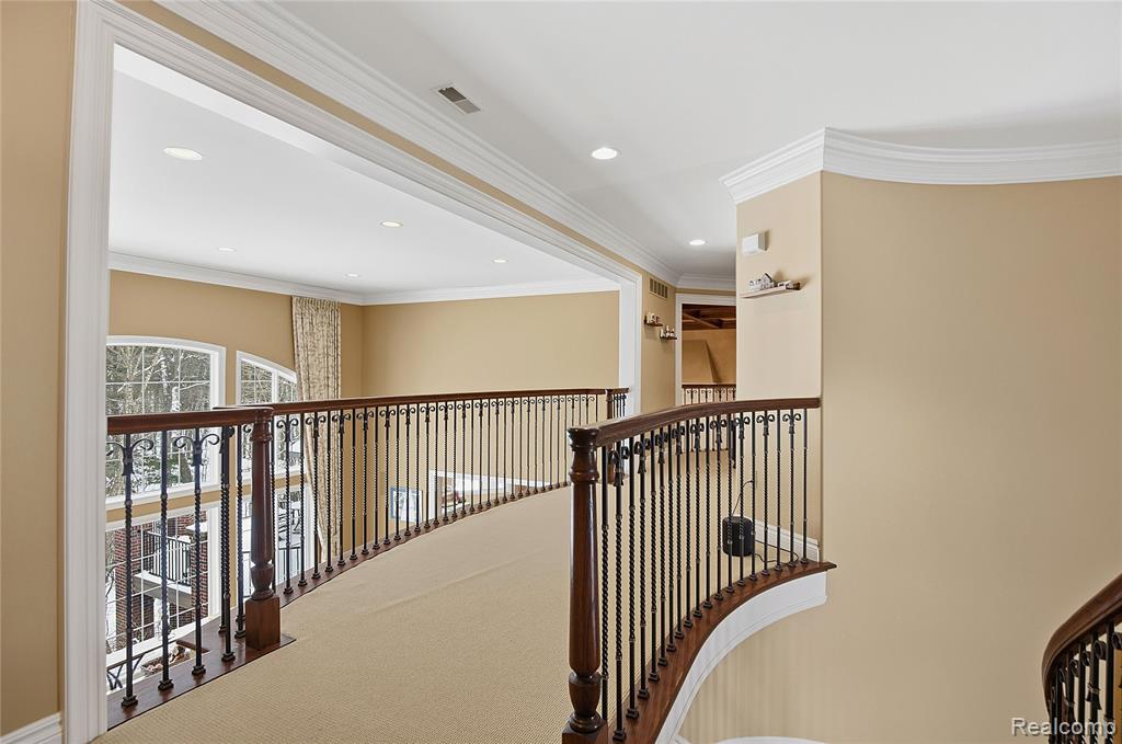 2023 Dean Drive, Washington, MI, 00000