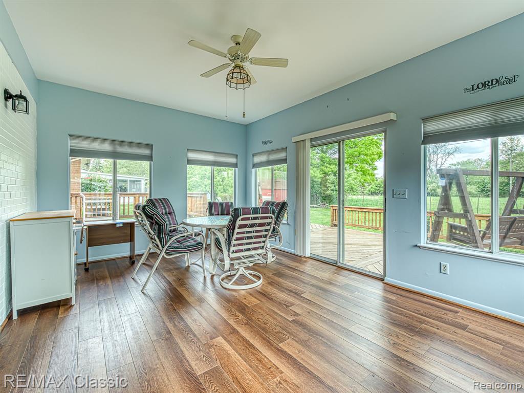 11789 Julia Drive, Whitmore Lake, MI 48189 — Photo 15
