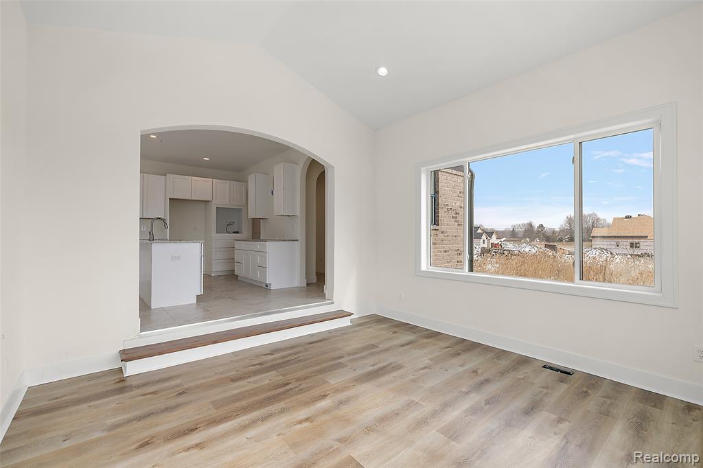 29700 Red Fox Lane, Chesterfield, MI 48047 — Photo 30