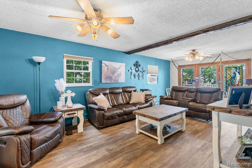 4470 Rochester Road, Dryden, MI 48428 — Photo 16