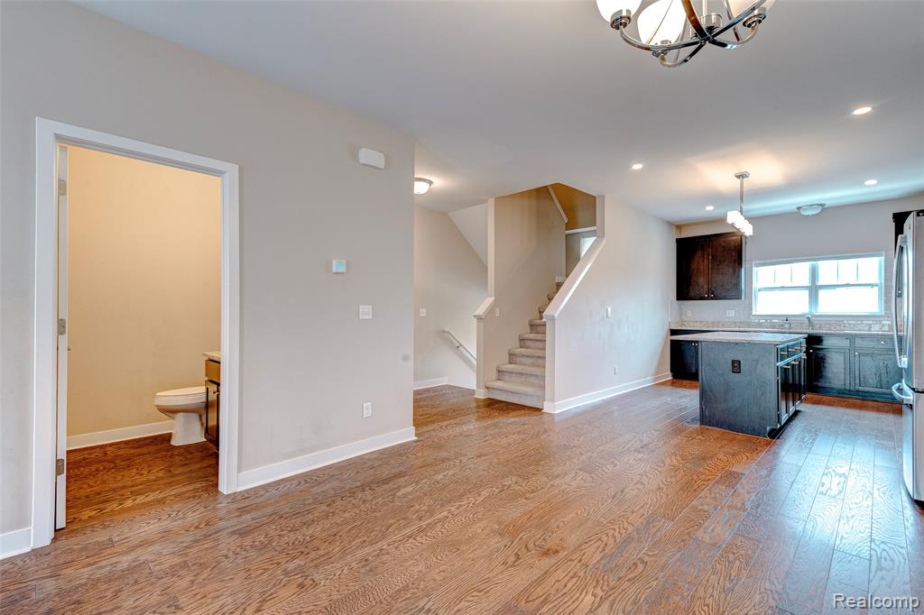 41668 ORIANNA Lane, Novi, MI — Photo 18