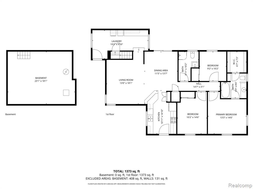 1570 Tamson Street, West Bloomfield, MI 48324 — Photo 3