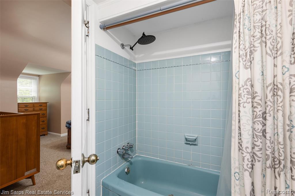 820 Westchester Road, Grosse Pointe Park, MI 48230 — Photo 22