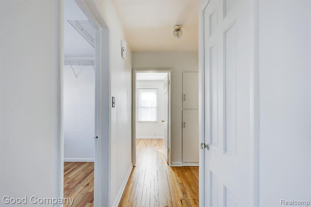 4725 Elmwood Street, Royal Oak, MI 48073 — Photo 21
