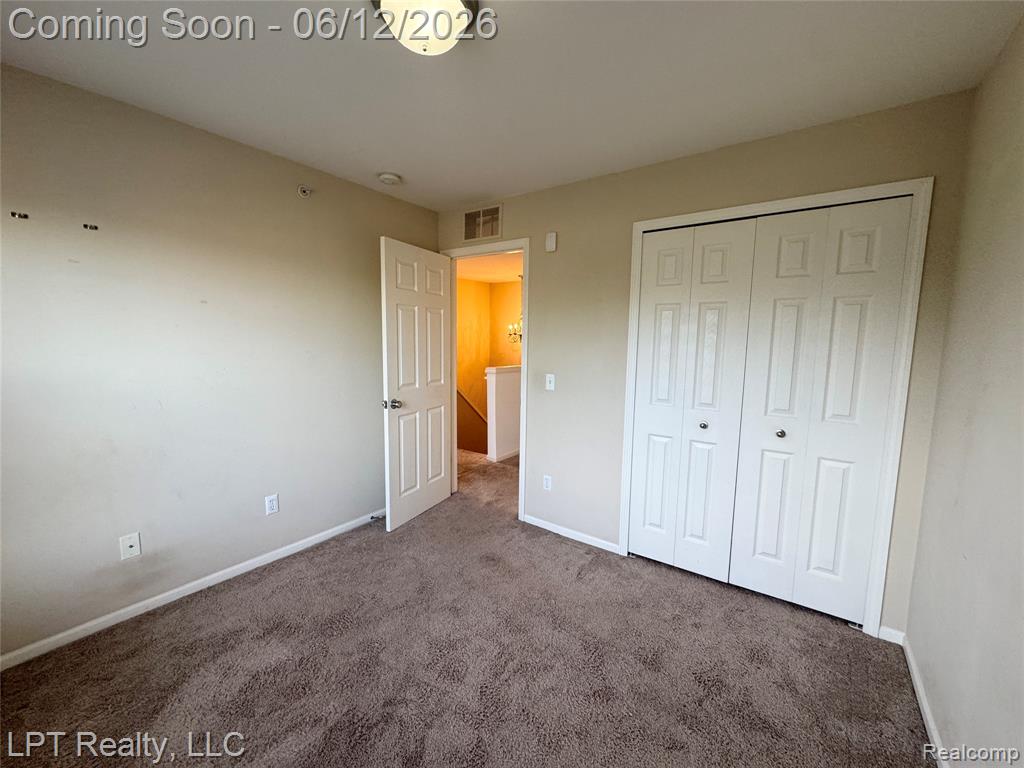 623 Worthington Drive, Lansing, MI 48906 — Photo 12