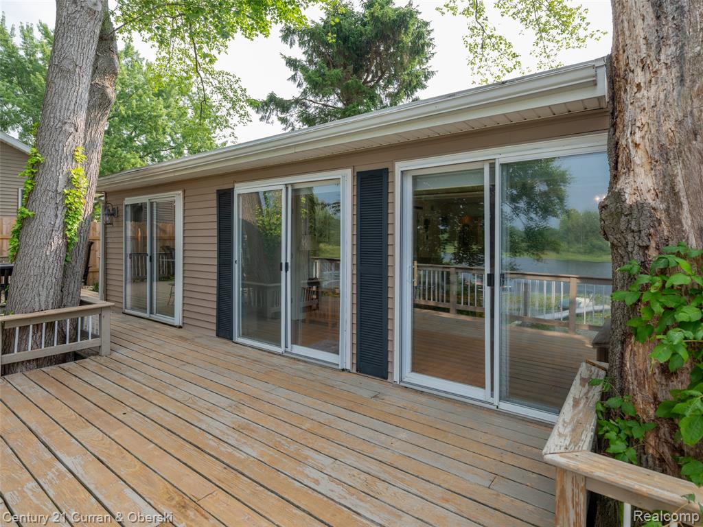 60846 N Lakeshore Drive, Lawrence, MI 49064 — Photo 27