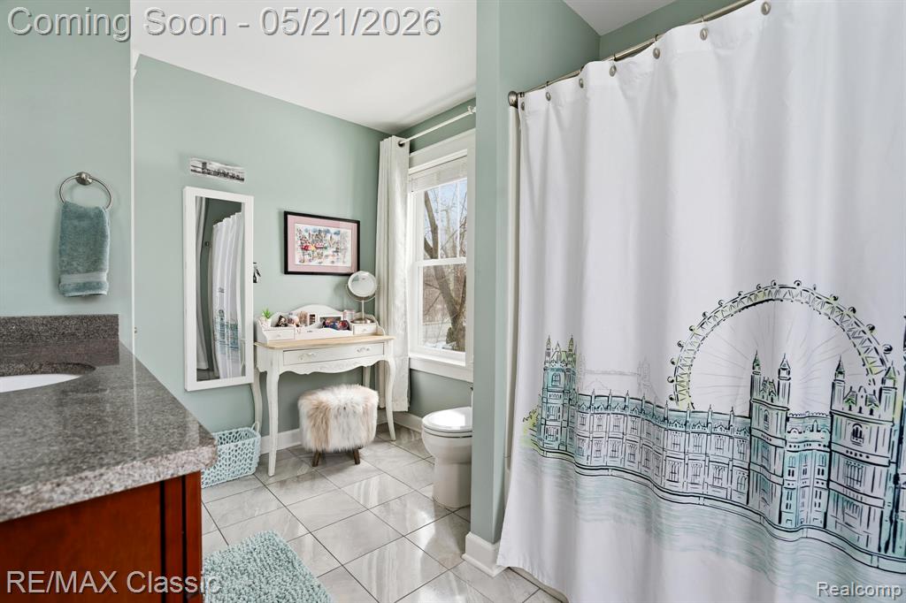 450 Fairbrook Street, Northville, MI 48167 — Photo 18