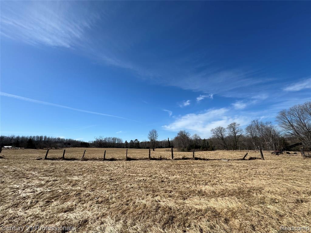 3608 S State, Glennie, MI 48737 — Photo 23