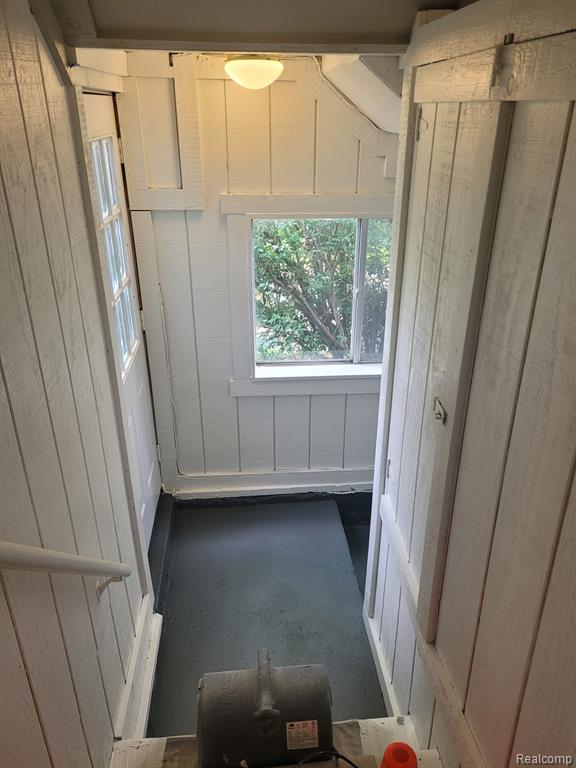 8 PONTIAC Street, Oxford, MI 48371 — Photo 15