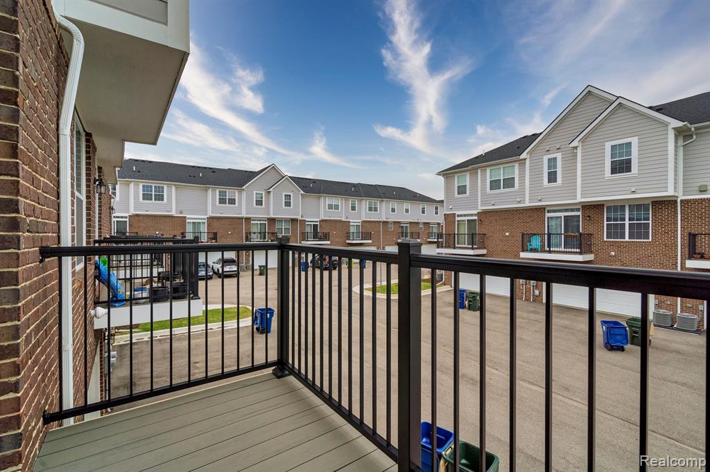49791 LANTERN Way, Canton, MI 48188 — Photo 29