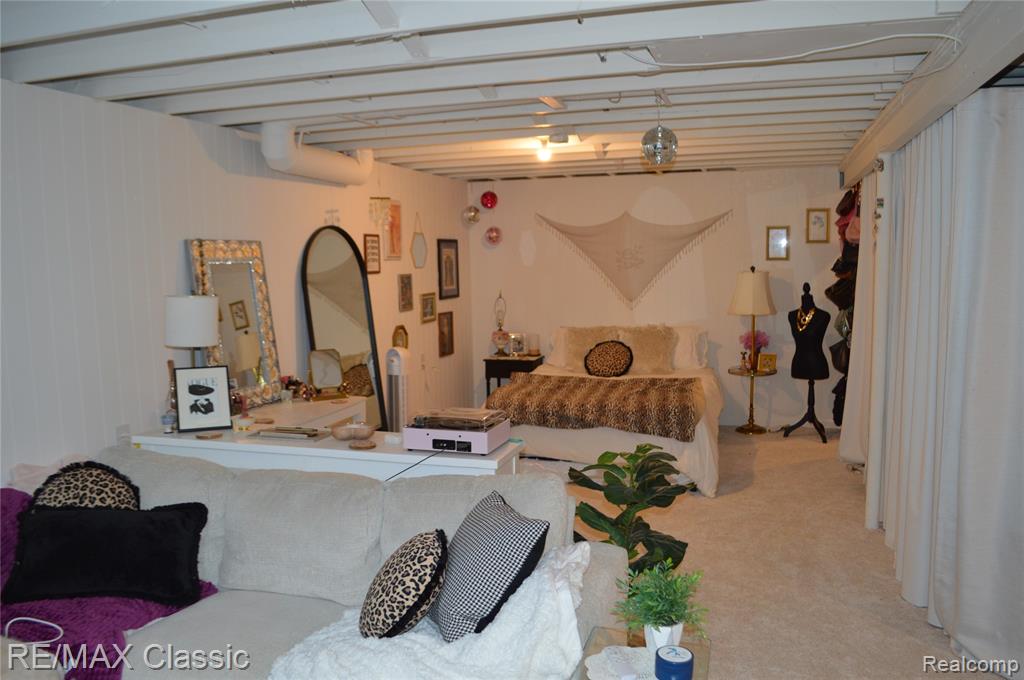 40605 Newport Drive E, 294, Plymouth, MI 48170 — Photo 22