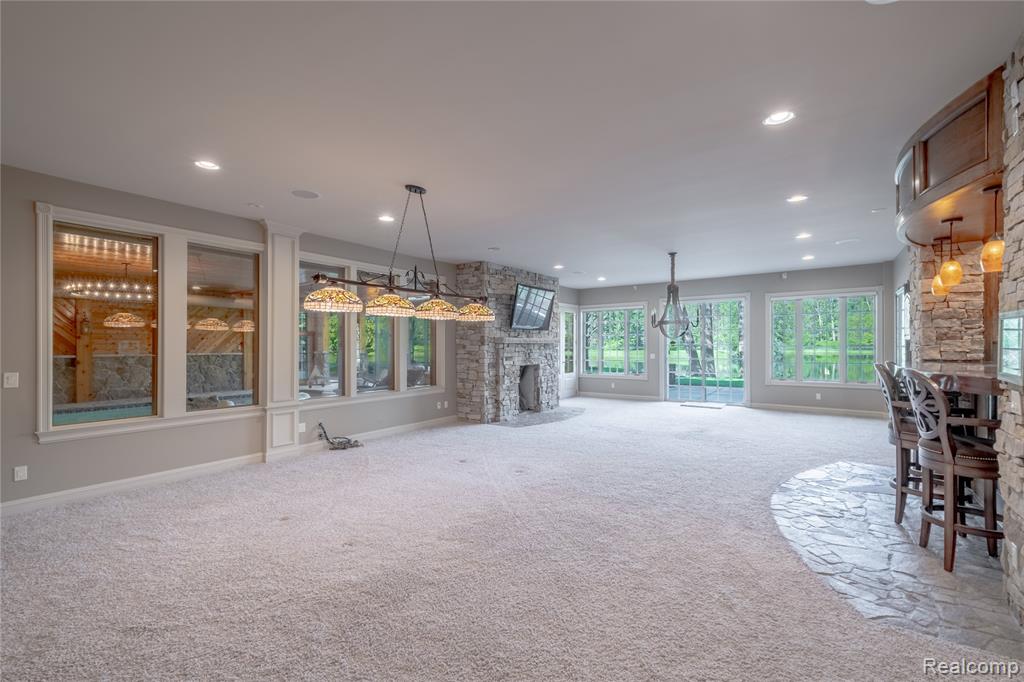 6279 CANTER CREEK Court, Grand Blanc, MI 48439 — Photo 50