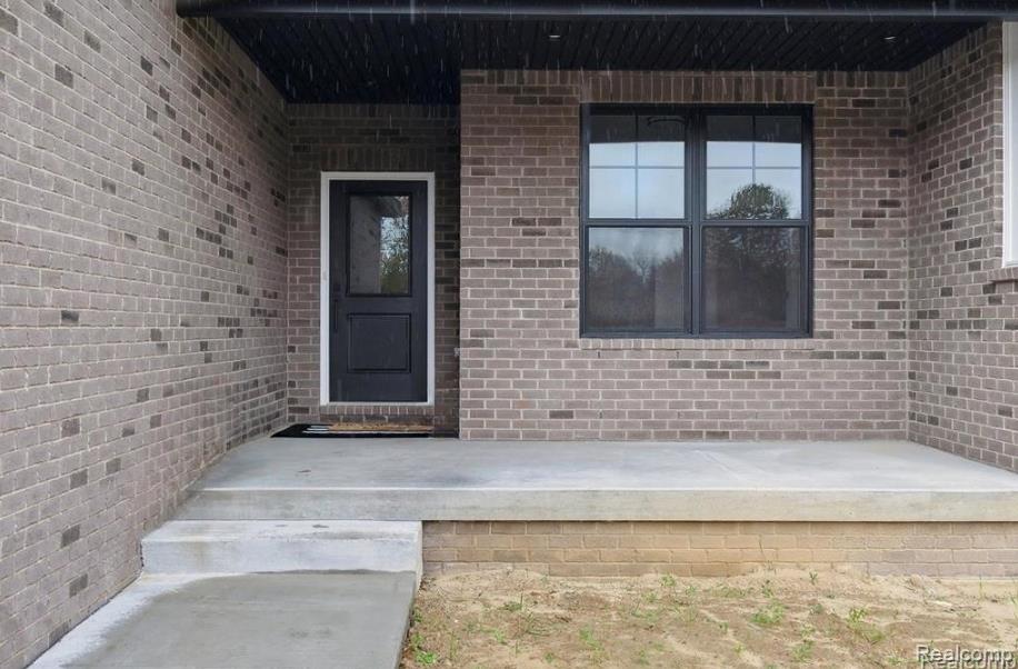4272 TUPPER LAKE Way, Linden, MI 48451 — Photo 3