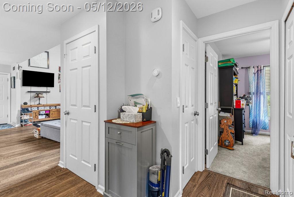 11550 Silver Lake Road, Byron, MI 48418 — Photo 19
