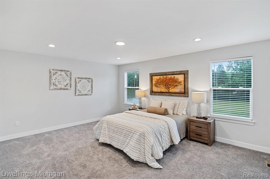 15566 PORTIS Street, Plymouth, MI 48170 — Photo 15