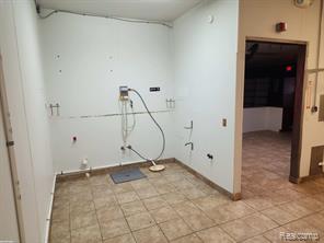 6105 King Road, Marine, MI — Photo 25