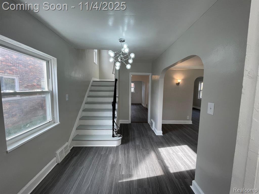 9591 Mark Twain Street, Detroit, MI 48227 — Photo 7