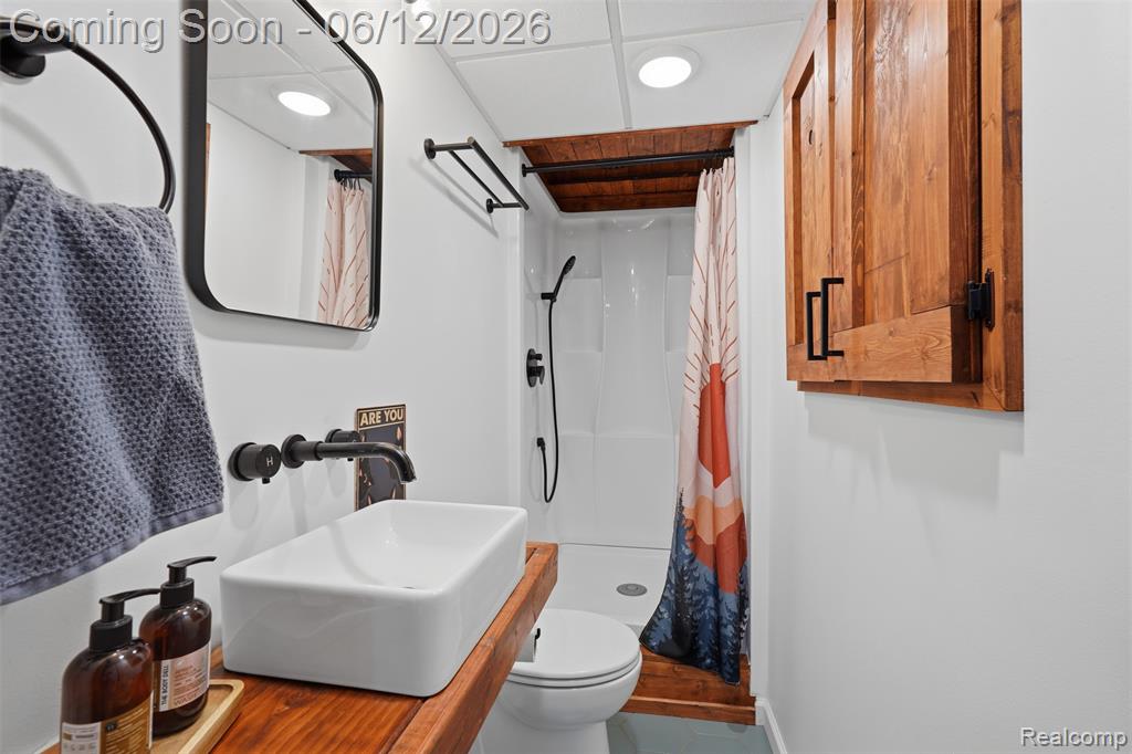 5334 Military Avenue, Brighton, MI 48116 — Photo 30